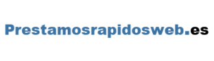 Prestamosrapidosweb logo